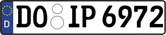 DO-IP6972