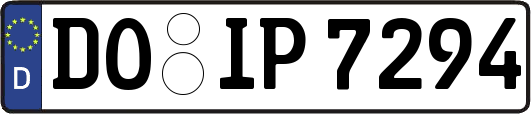 DO-IP7294