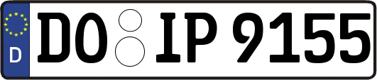 DO-IP9155