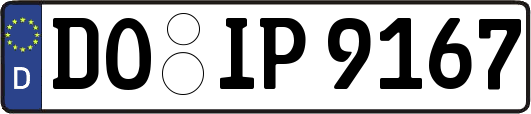 DO-IP9167