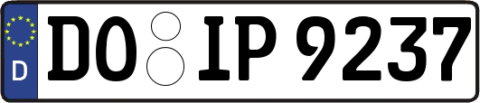 DO-IP9237