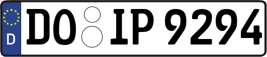 DO-IP9294