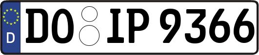 DO-IP9366