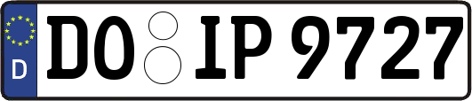 DO-IP9727
