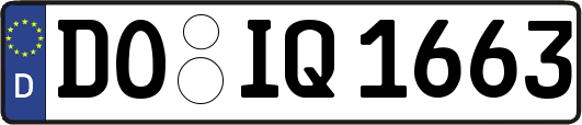 DO-IQ1663
