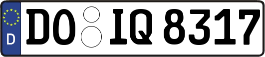DO-IQ8317