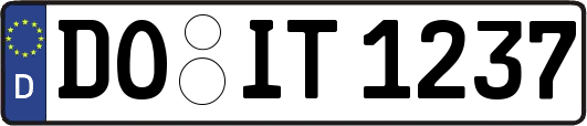 DO-IT1237