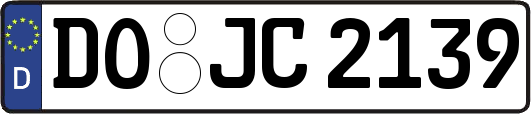 DO-JC2139
