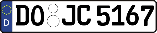 DO-JC5167