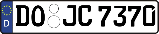 DO-JC7370
