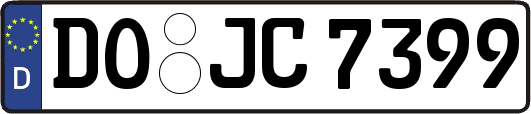 DO-JC7399
