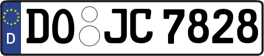 DO-JC7828