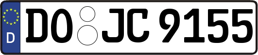 DO-JC9155
