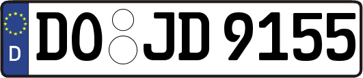 DO-JD9155