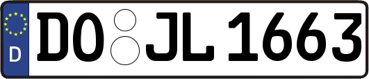 DO-JL1663