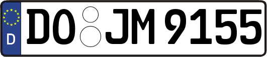 DO-JM9155
