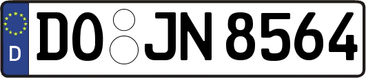 DO-JN8564