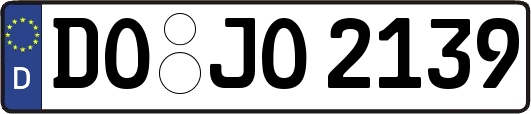 DO-JO2139
