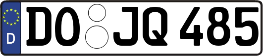 DO-JQ485