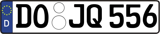 DO-JQ556