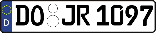DO-JR1097