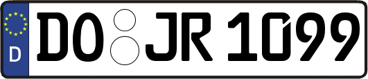 DO-JR1099