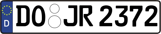 DO-JR2372