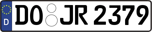 DO-JR2379
