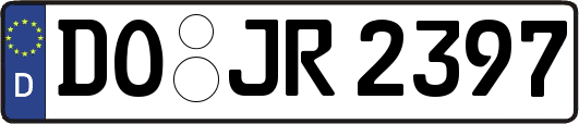 DO-JR2397