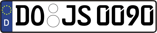 DO-JS0090