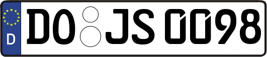 DO-JS0098