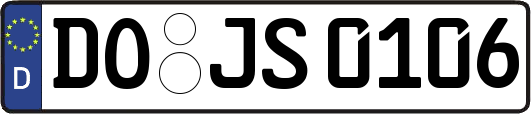 DO-JS0106