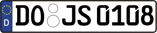 DO-JS0108