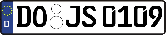 DO-JS0109
