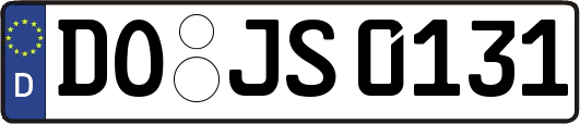 DO-JS0131