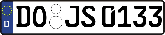 DO-JS0133