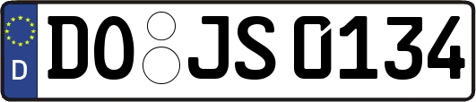 DO-JS0134