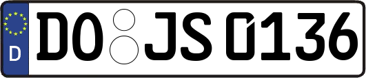 DO-JS0136