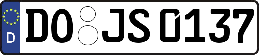 DO-JS0137