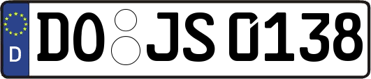 DO-JS0138