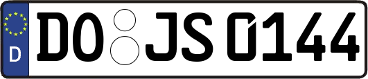 DO-JS0144
