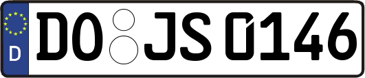 DO-JS0146