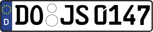 DO-JS0147