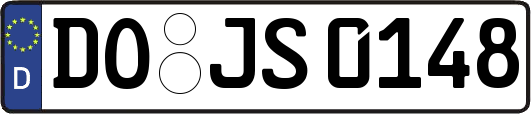 DO-JS0148