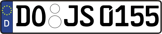 DO-JS0155