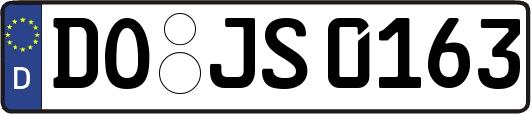 DO-JS0163