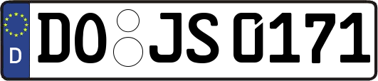 DO-JS0171