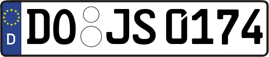 DO-JS0174