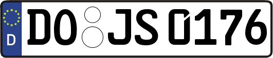 DO-JS0176