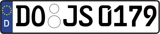 DO-JS0179